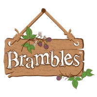 Brambles