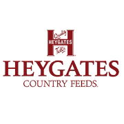 Heygates