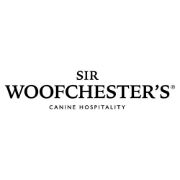 Sir Woofchesters