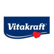 Vitekraft-1000x-1000