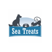 Sea-Treats