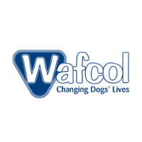 Wafcol