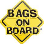 bags-logo