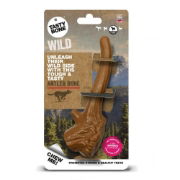 Tasty Bone Wild Nylon Venison Flavour Antler