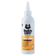 Buddycare Cat Tear Stain Remover