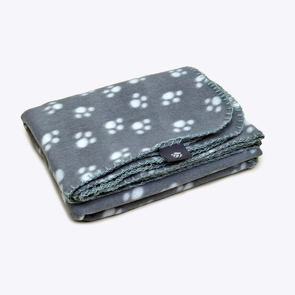 10DD1435