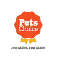 Pets-Choice