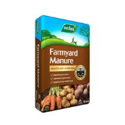 Westland Farmyard Manure 50ltr