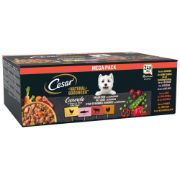 Ceasar Dog Natural Goodness Casserole Mi