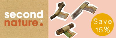 Extra Select Wild Bird