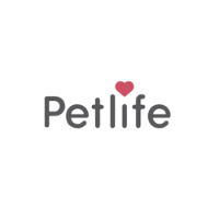 petlife-x500