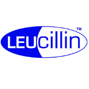 Leucillin