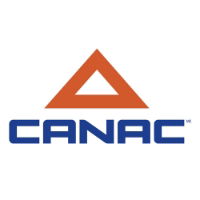 Canac