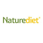 Naturediet