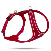 Curli Belka Comfort Dog Harness