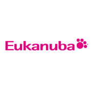 Eukanuba