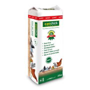 Easichick Bale 20kg *Delivery Restriction