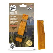 Tasty Bone Wild Nylon Yak Cheese Flavour Bar