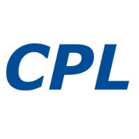 CPL 