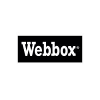 Webbox--x500