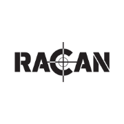 Racan