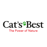 Cats-Best