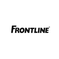 Frontline