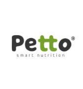 Petto