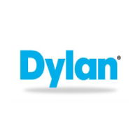 Dylan