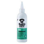 Buddycare Dog Ear Cleaner