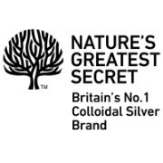 Nature's Greatest Secret