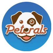 Peterals