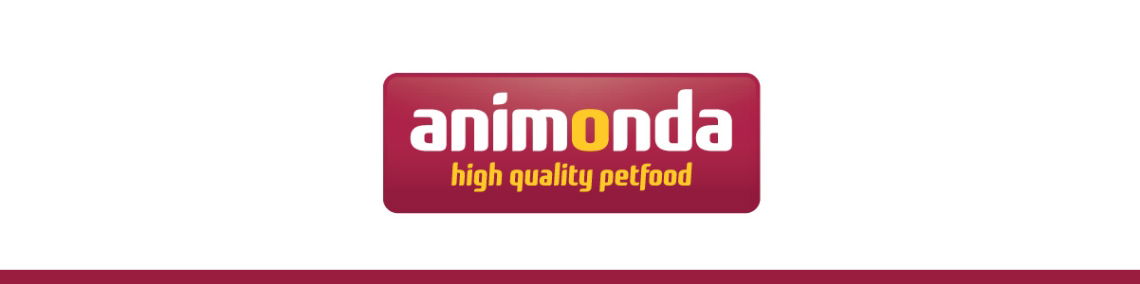 animonda