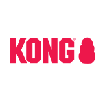 KONG