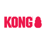 KONG