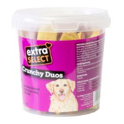 Extra Select Crunchy Duos Bucket