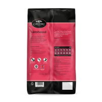 Burgess Country Value Greyhound
