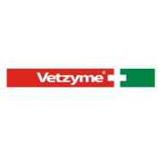 Vetzyme-x500