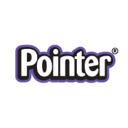 Pointer