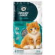 Breeder Celect Cat Litter