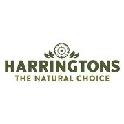 Harringtons