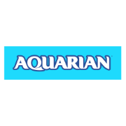 Aquarian